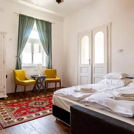 Vaj Bisztro Es Vendeghaz Apartment Palkonya Exterior photo