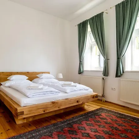 Vaj Bisztro Es Vendeghaz Apartment Palkonya Exterior photo