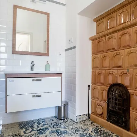Vaj Bisztro Es Vendeghaz Apartment Palkonya Exterior photo