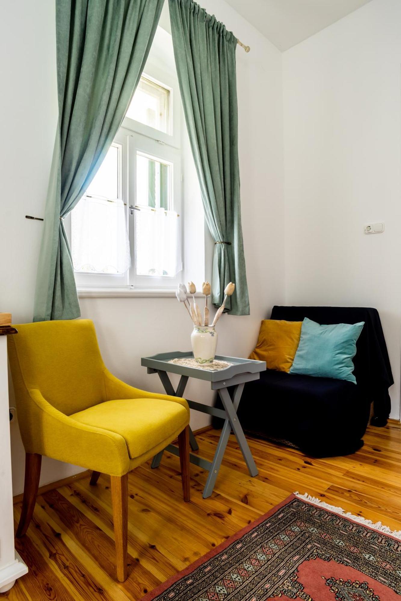 Vaj Bisztro Es Vendeghaz Apartment Palkonya