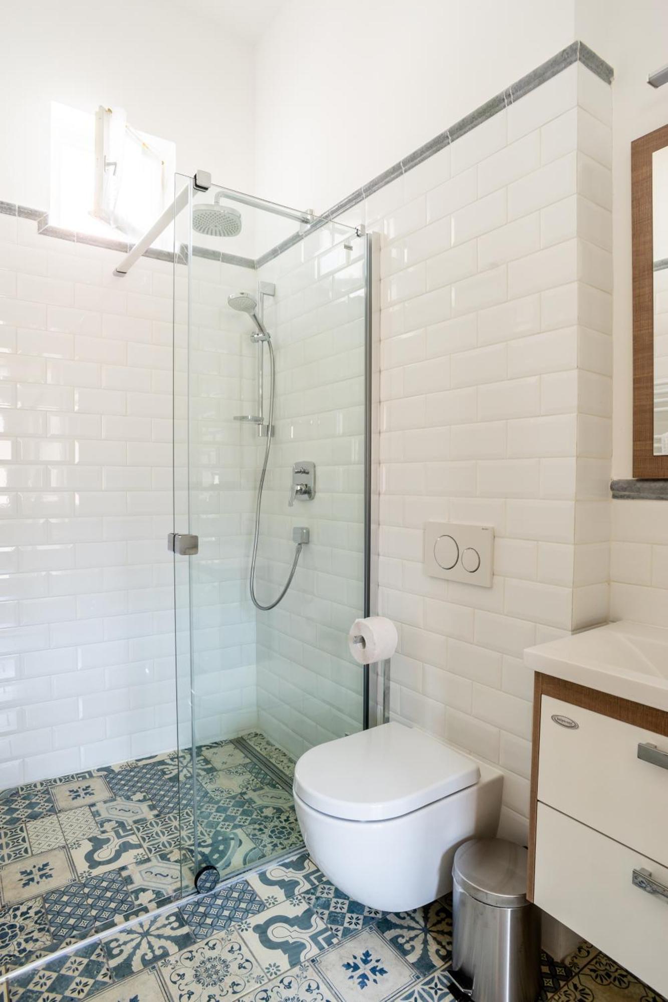 Apartment Vaj Bisztro Es Vendeghaz *