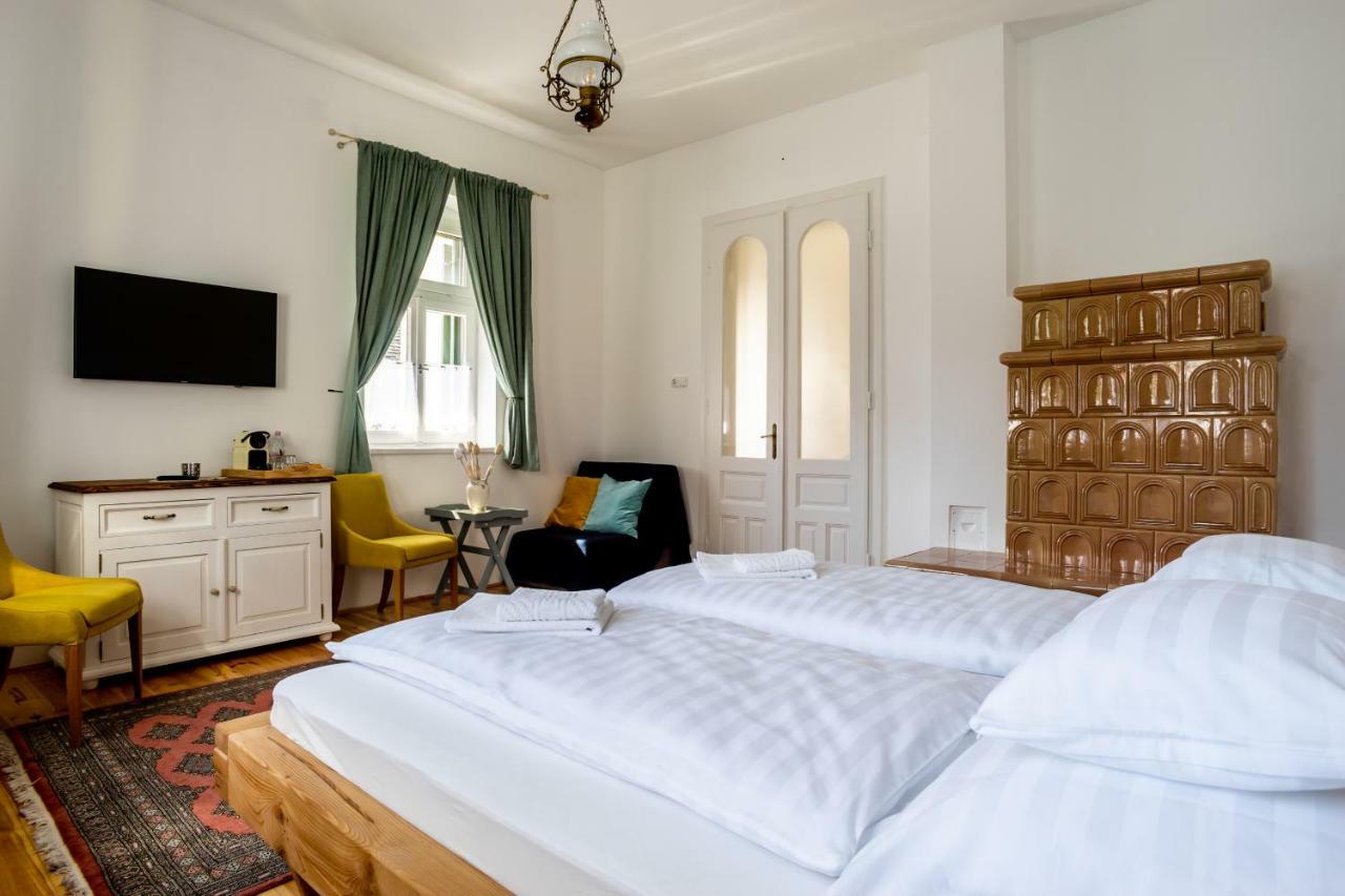 Vaj Bisztro Es Vendeghaz Apartment Palkonya