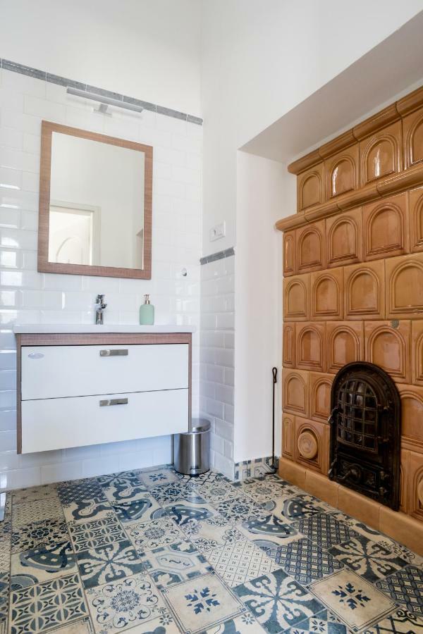 Vaj Bisztro Es Vendeghaz Apartment Palkonya